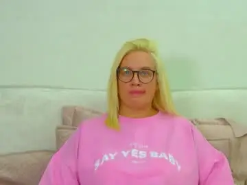 Chaturbate Sex Cam of marianeumann