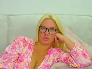 Chaturbate Free Porn Cam of marianeumann