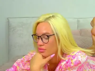 Chaturbate Free Porn Cam of marianeumann