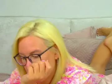 Chaturbate Free Live Porn of marianeumann