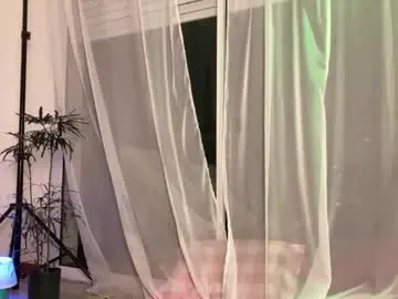 Chaturbate Adult Webcams of samisami132850