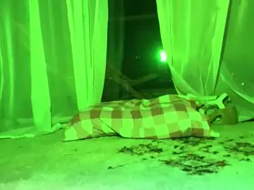 Chaturbate Free Live Porn of samisami132850