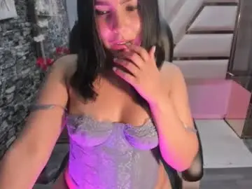 Chaturbate Free Porn Cam of sammy_foster2