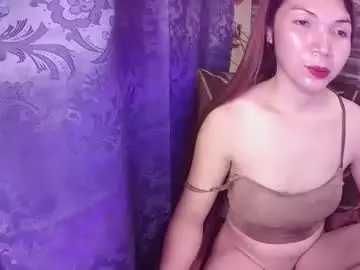 Chaturbate Live Sex of shujine683081