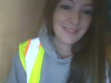 Chaturbate Adult Video Chat of shymilf535