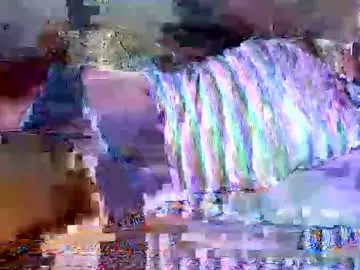 Chaturbate Live Sex of slim_girl3