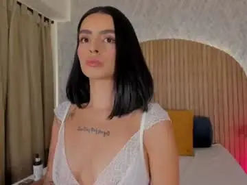 Chaturbate Adult Webcam of victoria_blakee