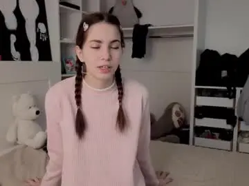 Chaturbate Nude Webcam of xxx_hotbae_xxx