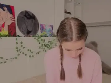 Chaturbate Adult Video Chat of xxx_hotbae_xxx