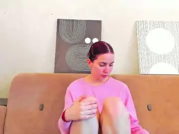 Chaturbate Live Sex of xxx_hotbae_xxx