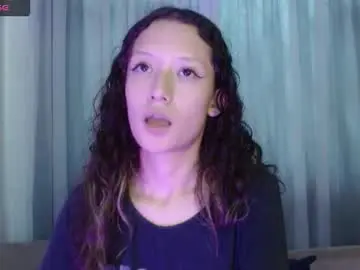 Chaturbate Adult Webcams of abbycutecs