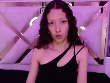 Chaturbate Watch Live Sex Cams of abbycutecs