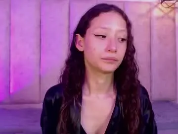 Chaturbate Best Webcam of abbycutecs