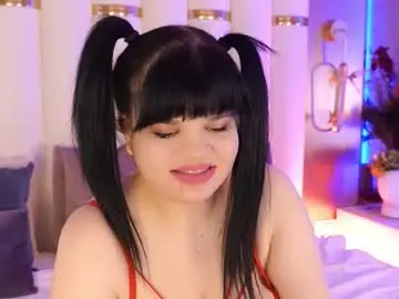 Chaturbate Free Porn Cam of amberriso