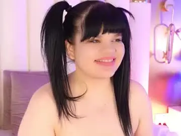 Chaturbate Free Live Porn of amberriso