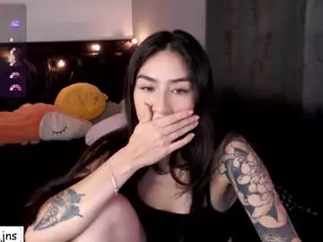 Chaturbate Private Sex Chat of beck__jones