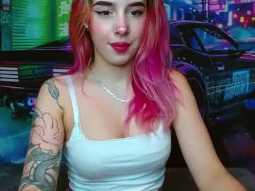 Chaturbate Best Webcam of blazeoffortune