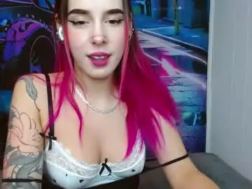 Chaturbate Private Sex Chat of blazeoffortune