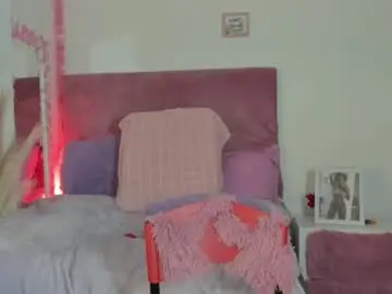 Chaturbate Best Webcam of brytany05