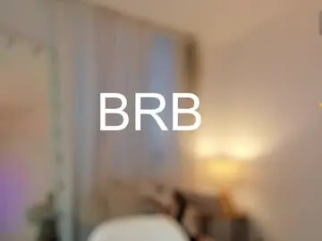 Chaturbate Watch Live Sex Cams of celia_dubois