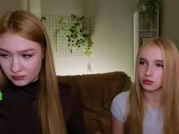 Chaturbate Watch Live Sex Cams of effysosweet