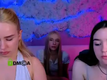 Chaturbate Private Sex Chat of effysosweet