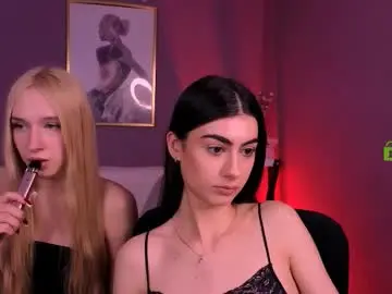 Chaturbate Sex Chat of effysosweet