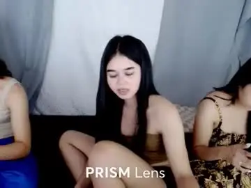 Chaturbate Watch Live Sex Cams of el_janex