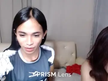Chaturbate Live Porn of el_janex
