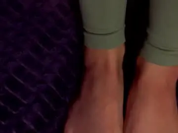 Chaturbate Sex Cam of happymagnet