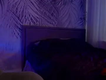 Chaturbate Free Porn Cam of happymagnet