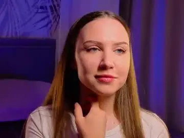 Chaturbate Live Sex Cam of happymagnet