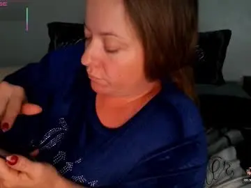 Chaturbate Nude Webcam of julimonroe