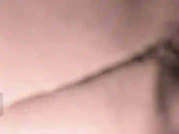 Chaturbate Best Webcam of karol_say