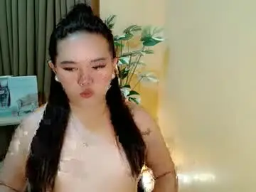 Chaturbate Free Porn Cam of kendra185417