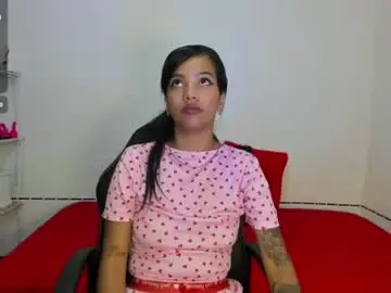 Chaturbate Private Sex Chat of kloy_sech