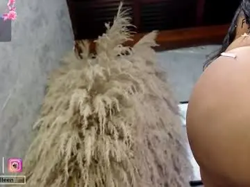 Chaturbate Free Porn Cam of lena_helleen