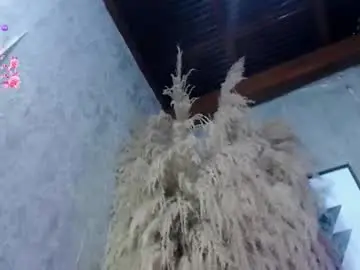 Chaturbate Watch Live Sex Cams of lena_helleen