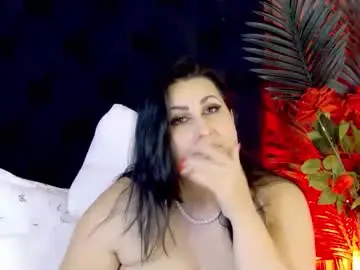 Chaturbate Best live sex cam show of lisamaze