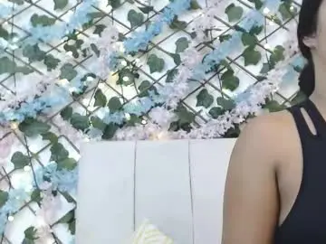 Chaturbate Free Live Porn of mila_adamss