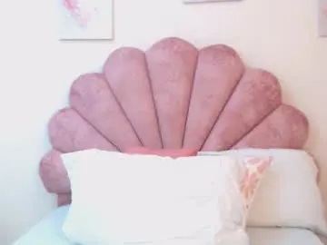 Chaturbate Adult Webcam of mila_adamss