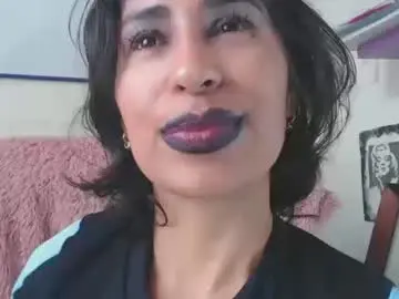 Chaturbate Live Sex Cam of natalia_nylon