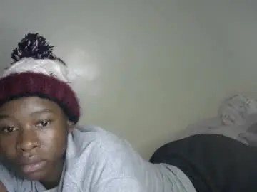 Chaturbate Nude Webcam of novaah