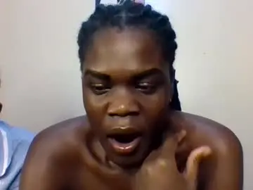 Chaturbate Adult Webcam of pretty_naya