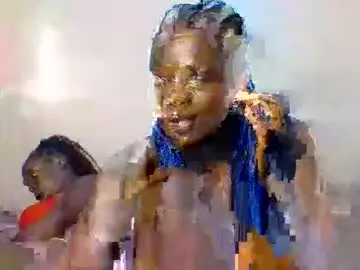 Chaturbate Live Porn of pretty_naya