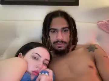 Chaturbate Sex Cam of prettygirlopal