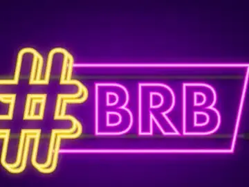 Chaturbate Sex Cam of sagitariuus_girll