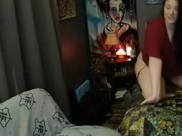 Chaturbate Best live sex cam show of sentfrmheaven