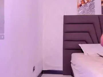 Chaturbate Best live sex cam show of sofiperez_