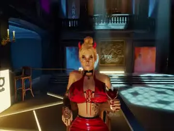 Chaturbate Adult Webcams of sweet_fleur